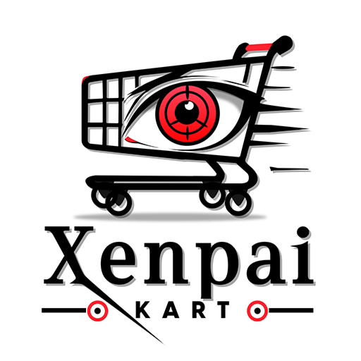 Xenpai Kart